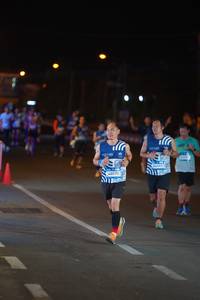 BIB: 
                            <button type="button" onclick="openModal(24251150)" class="btn btn-primary btn-sm float-right btn-popup" data-toggle="modal" data-target=".modal-high-quality">
                        <i class="fas fa-shopping-cart"></i> Add to Cart
                    </button>
                                            <button type="button" onclick="isThisMe(24251150, true)" class="btn btn-success btn-sm float-right btn-popup btn-isme hidden" data-toggle="tooltip" data-placement="bottom" title="นี่คือรูปของคุณใช่ไหม คลิกที่นี่เพื่อเอาเข้าอัลบั้ม">
                        <i class="fas fa-plus"></i> Add to album
                    </button>
                    <button type="button" onclick="isThisMe(24251150, false)" class="btn btn-warning btn-sm float-right btn-popup btn-isnotme hidden">
                        <i class="fas fa-ban"></i> Remove from album
                    </button>